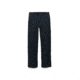 prAna Stretch Zion Pant 30 Inch Inseam - Mens, Stormy Night, 34, 2056941-400-30-34