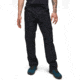 prAna Stretch Zion Pant II 34in Inseam - Mens, Black, 42, 1969791-001-34-42