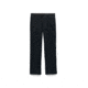 prAna Stretch Zion Pant II 34in Inseam - Mens, Black, 42, 1969791-001-34-42