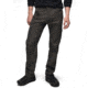prAna Stretch Zion Pant II 34in Inseam - Mens, Dark Iron, 42, 1969791-021-34-42