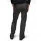 prAna Stretch Zion Pant II 34in Inseam - Mens, Dark Iron, 42, 1969791-021-34-42