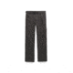 prAna Stretch Zion Pant II 34in Inseam - Mens, Dark Iron, 42, 1969791-021-34-42