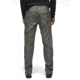 prAna Stretch Zion Pant II 34in Inseam - Mens, Flint, 42, 1969791-020-34-42