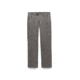 prAna Stretch Zion Pant II 34in Inseam - Mens, Flint, 42, 1969791-020-34-42