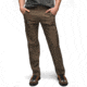 prAna Stretch Zion Pant II 34in Inseam - Mens, Mud, 42, 1969791-200-34-42