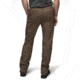 prAna Stretch Zion Pant II 34in Inseam - Mens, Mud, 42, 1969791-200-34-42