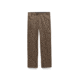 prAna Stretch Zion Pant II 34in Inseam - Mens, Mud, 42, 1969791-200-34-42