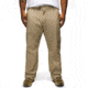 prAna Stretch Zion Pant II 34in Inseam - Mens, Sandbar, 42, 1969791-250-34-42