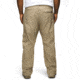 prAna Stretch Zion Pant II 34in Inseam - Mens, Sandbar, 42, 1969791-250-34-42