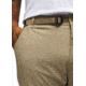 prAna Stretch Zion Pant II 34in Inseam - Mens, Sandbar, 42, 1969791-250-34-42