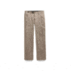 prAna Stretch Zion Pant II 34in Inseam - Mens, Sandbar, 42, 1969791-250-34-42