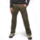 prAna Stretch Zion Pant II 34in Inseam - Mens, Slate Green, 31, 1969791-300-34-31