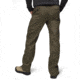 prAna Stretch Zion Pant II 34in Inseam - Mens, Slate Green, 31, 1969791-300-34-31