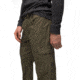 prAna Stretch Zion Pant II 34in Inseam - Mens, Slate Green, 31, 1969791-300-34-31