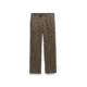 prAna Stretch Zion Pant II 34in Inseam - Mens, Slate Green, 31, 1969791-300-34-31