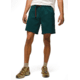 prAna Stretch Zion Pull On Short 5in Inseam - Mens, Wilderness, XL, 2064701-300-05-XL
