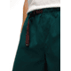 prAna Stretch Zion Pull On Short 5in Inseam - Mens, Wilderness, XL, 2064701-300-05-XL