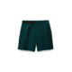 prAna Stretch Zion Pull On Short 5in Inseam - Mens, Wilderness, XL, 2064701-300-05-XL