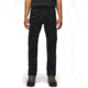 prAna Stretch Zion Slim Pant II 34in Inseam - Mens, Black, 30, 1969831-001-34-30
