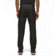 prAna Stretch Zion Slim Pant II 34in Inseam - Mens, Dark Iron, 30, 1969831-022-34-30