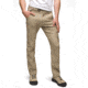 prAna Stretch Zion Slim Pant II 34in Inseam - Mens, Sandbar, 38, 1969831-250-34-38