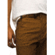 prAna Stretch Zion Slim Pant II 34in Inseam - Mens, Sepia, 38, 1969831-200-34-38