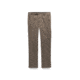prAna Stretch Zion Straight Pants 34in Inseam - Mens, Mud, 38, 2056931-200-34-38