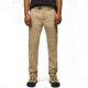 prAna Stretch Zion Straight Pants 34in Inseam - Mens, Sandbar, 42, 2056931-250-34-42