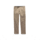 prAna Stretch Zion Straight Pants 34in Inseam - Mens, Sandbar, 42, 2056931-250-34-42