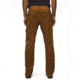 prAna Stretch Zion Straight Pants 34in Inseam - Mens, Sepia, 28, 2056931-201-34-28