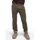 prAna Stretch Zion Straight Pants 34in Inseam - Mens, Slate Green, 32, 2056931-300-34-32