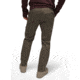 prAna Stretch Zion Straight Pants 34in Inseam - Mens, Slate Green, 32, 2056931-300-34-32