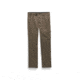 prAna Stretch Zion Straight Pants 34in Inseam - Mens, Slate Green, 32, 2056931-300-34-32
