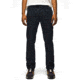 prAna Stretch Zion Straight Pants 34in Inseam - Mens, Stormy Night, 40, 2056931-400-34-40