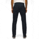 prAna Stretch Zion Straight Pants 34in Inseam - Mens, Stormy Night, 40, 2056931-400-34-40
