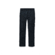 prAna Stretch Zion Straight Pants 34in Inseam - Mens, Stormy Night, 40, 2056931-400-34-40