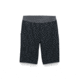 prAna Super Mojo II Shorts - Mens, Black, XS, 1963781-001-10-XS