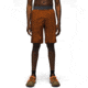 prAna Super Mojo II Shorts - Mens, Clay, XL, 1963781-200-10-XL