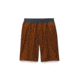 prAna Super Mojo II Shorts - Mens, Clay, XL, 1963781-200-10-XL