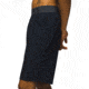 prAna Super Mojo II Shorts - Mens, Stormy Night, L, 1963781-401-10-L