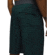 prAna Super Mojo II Shorts - Mens, Wilderness, L, 1963781-303-10-L