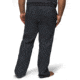 prAna Vaha Pant 32in Inseam - Mens, Black, S, 1971441-001-32-S