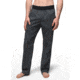 prAna Vaha Pant 32in Inseam - Mens, Gravel, S, 1971441-020-32-S