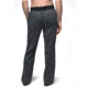 prAna Vaha Pant 32in Inseam - Mens, Gravel, S, 1971441-020-32-S