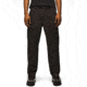 prAna Yucca Valley Pant - Mens, Dark Iron, 32, 2064111-020-32-32