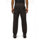 prAna Yucca Valley Pant - Mens, Dark Iron, 32, 2064111-020-32-32