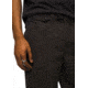 prAna Yucca Valley Pant - Mens, Dark Iron, 32, 2064111-020-32-32