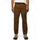 prAna Yucca Valley Pant - Mens, Sepia, 36, 2064111-200-32-36