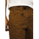 prAna Yucca Valley Pant - Mens, Sepia, 36, 2064111-200-32-36