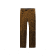 prAna Yucca Valley Pant - Mens, Sepia, 36, 2064111-200-32-36